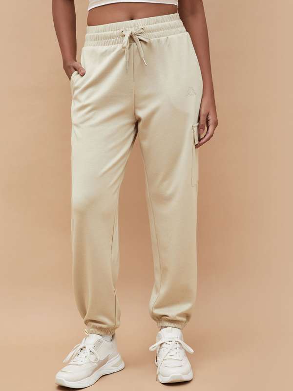Women joggers online india cheap