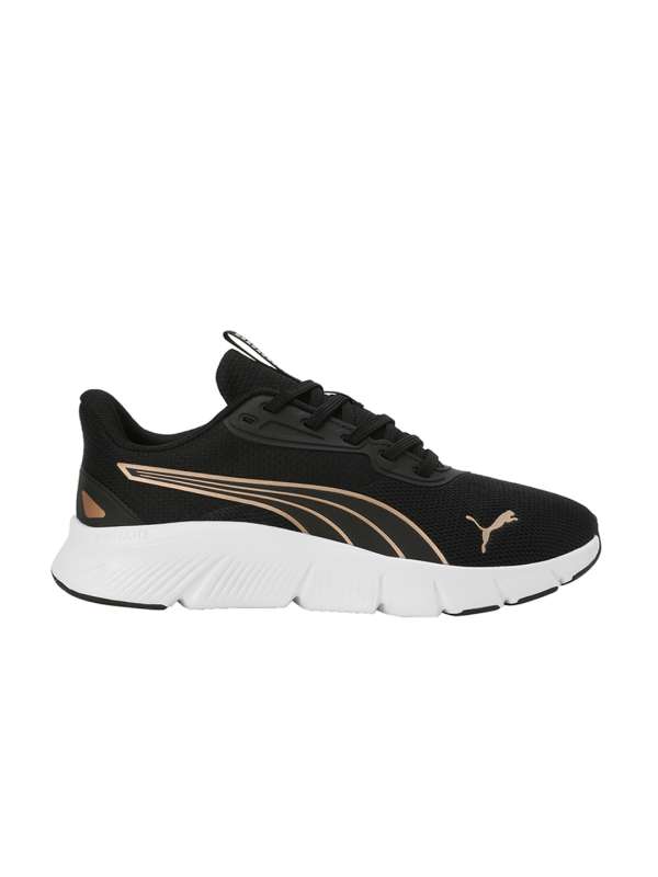 Puma Enzo Nf Mid Forest Night Black Olive Running Shoes 5369677.htm Buy Puma Enzo Nf Mid Forest Night Black Olive Running Shoes 5369677.htm online in India