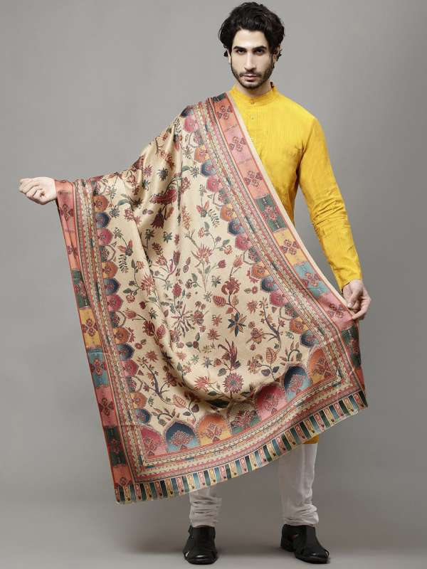 Monte carlo shawls buy online store