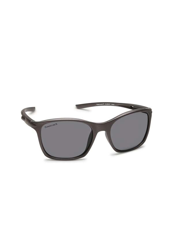 Fastrack ml 1478 deals