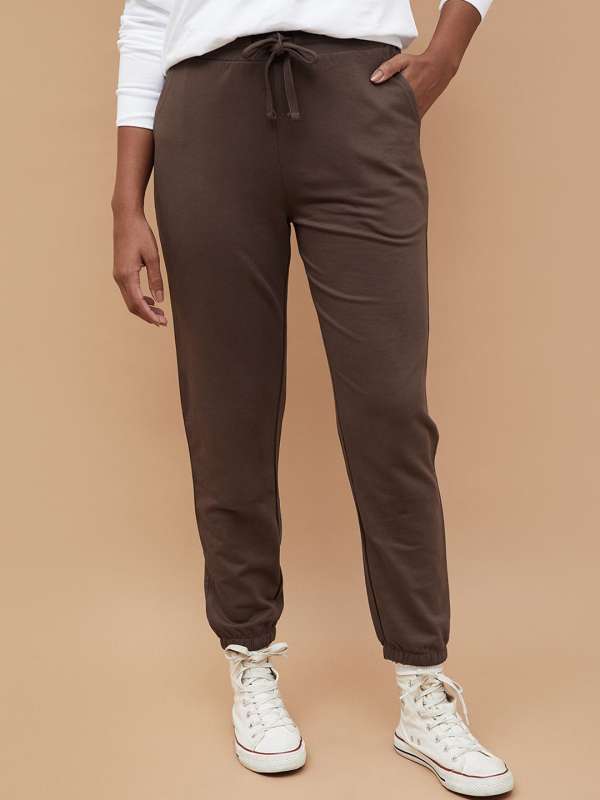 Women Trousers Alto Moda By Pantaloons Fame Forever Buy Women Trousers Alto Moda By Pantaloons Fame Forever online in India
