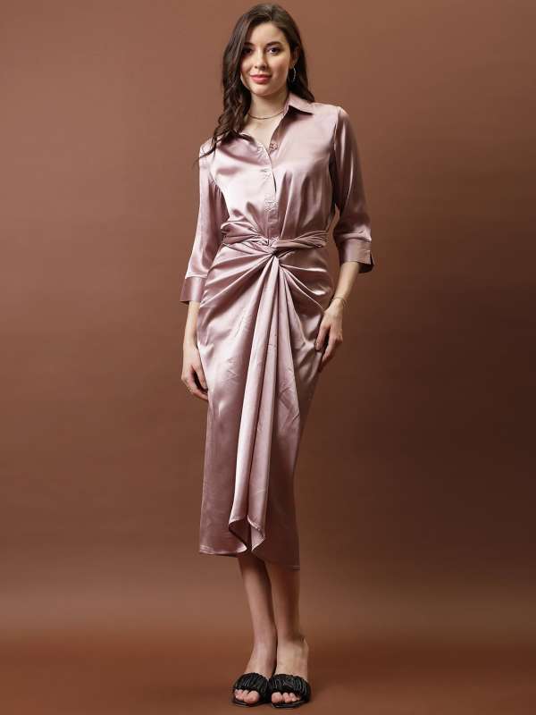 Wrap Skirt Tops Buy Wrap Skirt Tops online in India