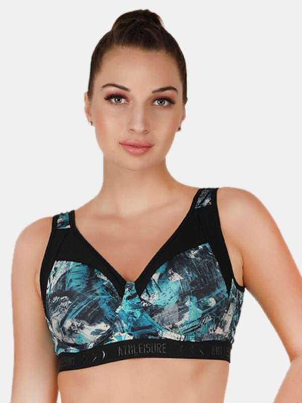 2go Sport Bra Sunglasses Buy 2go Sport Bra Sunglasses online in India