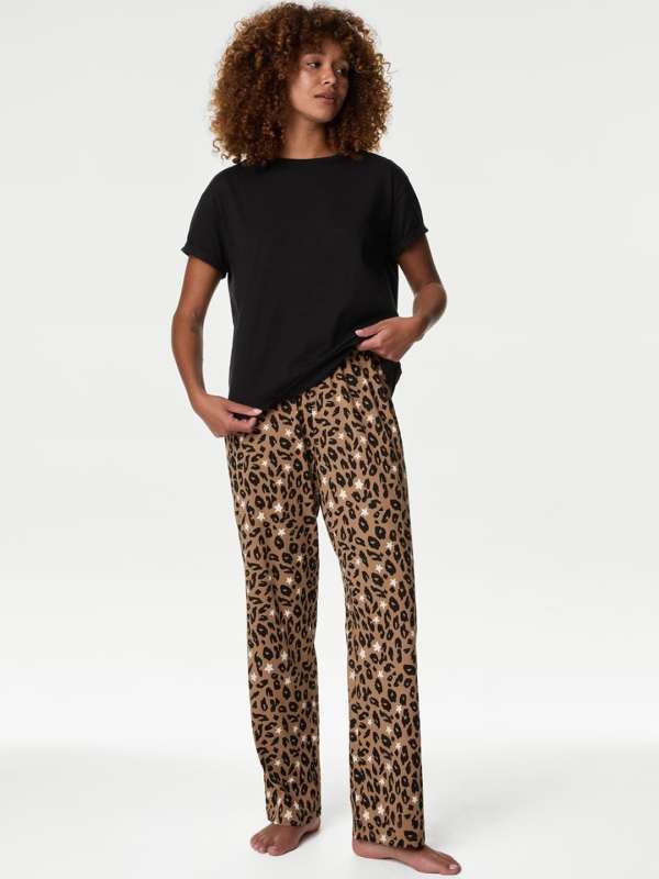 Marks Spencer General Loungewear And Nightwear Buy Marks Spencer General Loungewear And Nightwear online in India