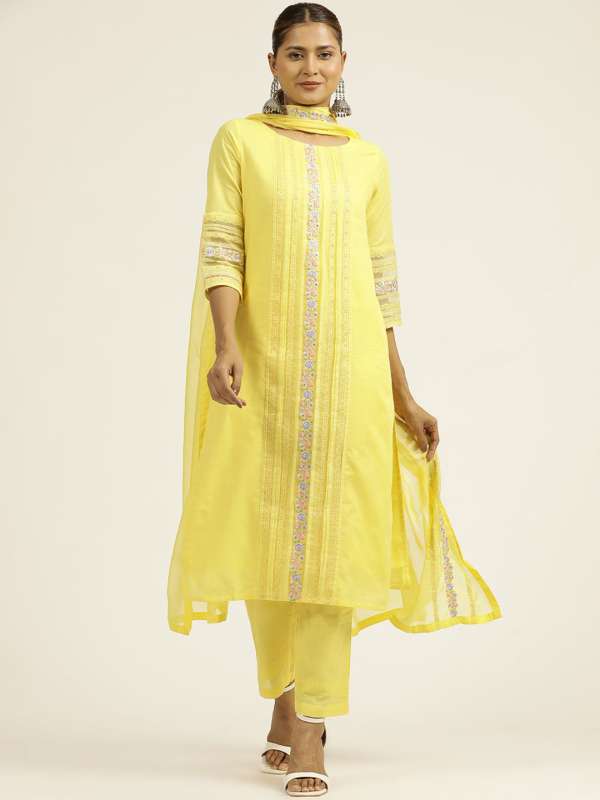 Festive Kurtis Kurtas Buy Festive Kurtis Kurtas online in India