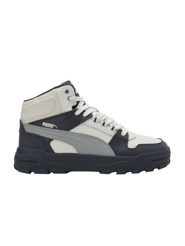 Puma rebound street evo sl idp sneakers sales