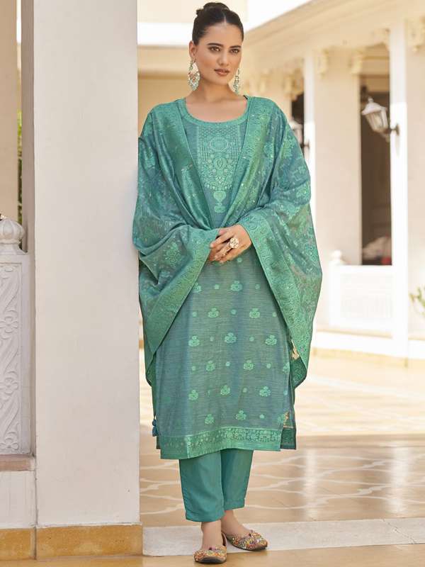 Silk Kurtis S Kurtass Kurtas Sets Suits Dupatta Scarves Buy Silk Kurtis S Kurtass Kurtas Sets Suits Dupatta Scarves online in India