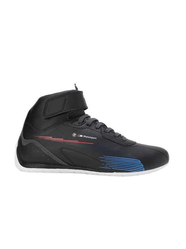 Puma sf f cat ignite top