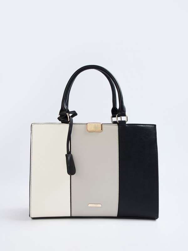 Paprika Lifestyle Handbags Buy Paprika Lifestyle Handbags online in India