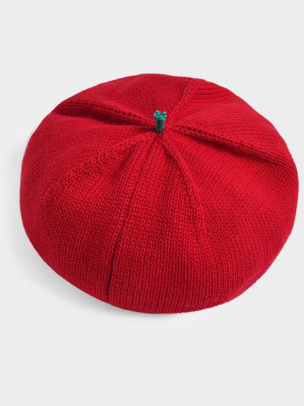 Boy caps online india outlet