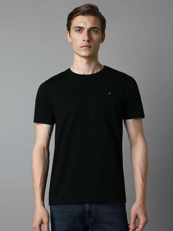 Dnmx t shirt price store