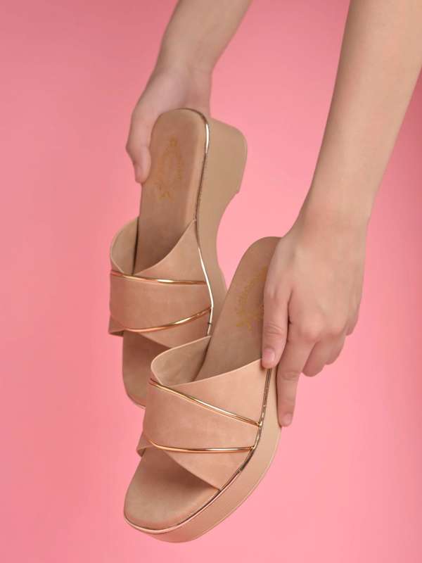 Kittens baby girl shoes online best sale