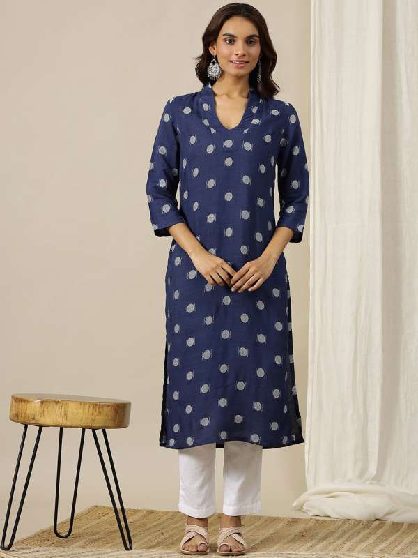 Pink Women Kurtas Kurtis S.oliver Adro Plume Aamii Kvsfab Nuwah Colour Me W Lifestyle Rangriti Aurelia Buy Pink Women Kurtas Kurtis S.oliver Adro Plume Aamii Kvsfab Nuwah Colour Me W Lifestyle