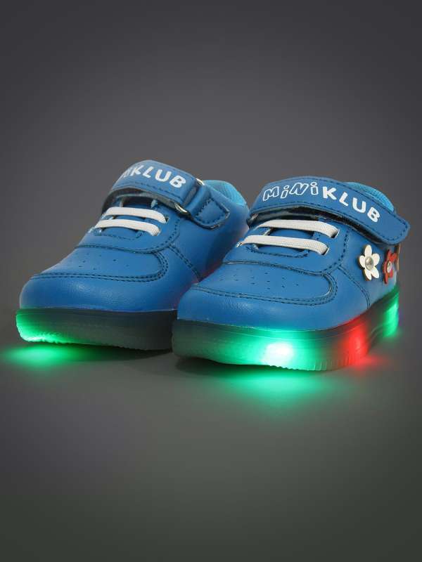 Kids Shoes Shop for Boys Girls Shoes Online in India Myntra