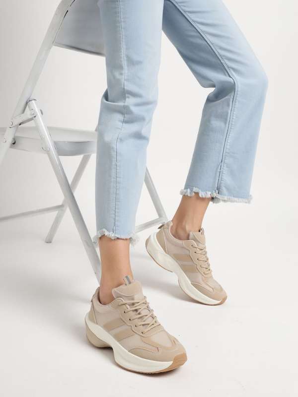 Pepe jeans sinyu reflect store
