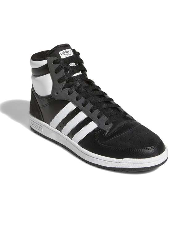 Adidas Originals Flb Mid Sneakers 300485768 Ht Ml Buy Adidas Originals Flb Mid Sneakers 300485768 Ht Ml online in India