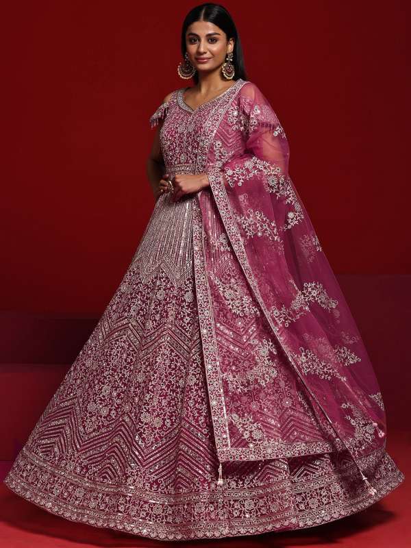 Jaypore Dresses Buy Jaypore Dresses online in India
