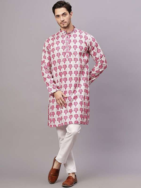 Flair suits online shop