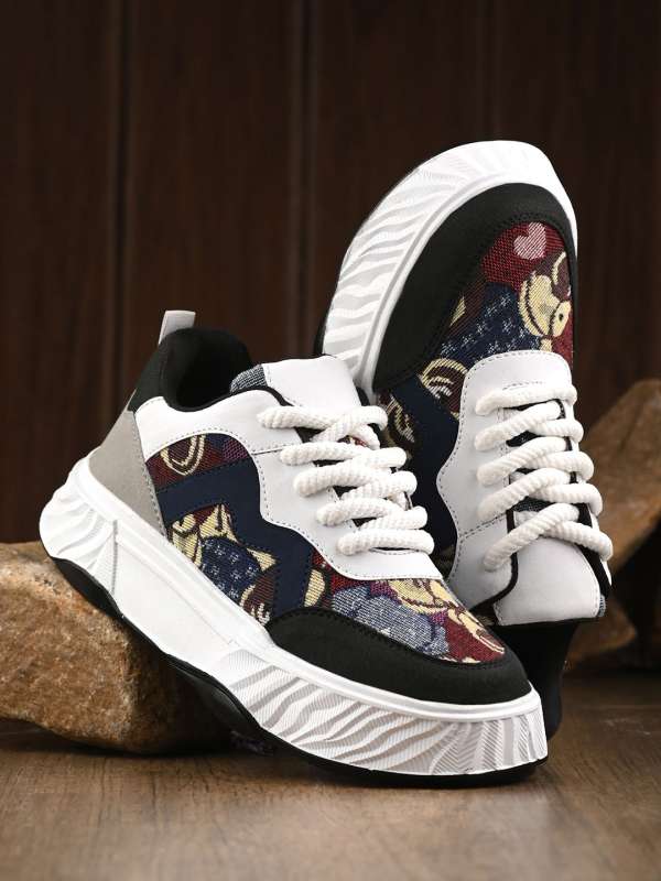 Shoes india online sale cheap