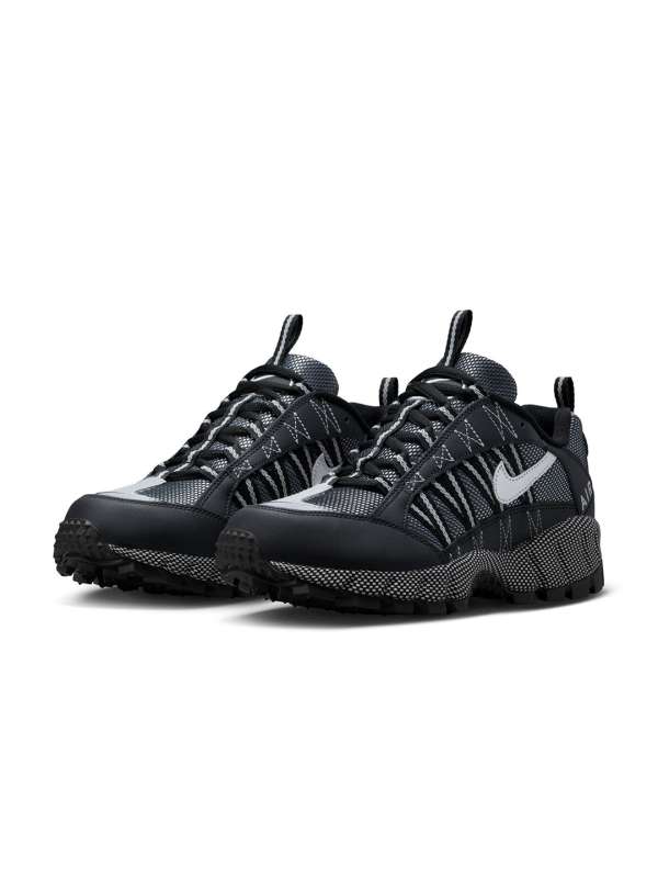 Nike porsche design shoes new arrivals