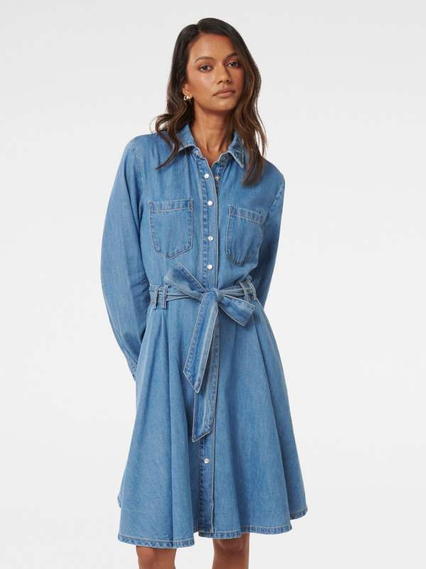 Forever dress online