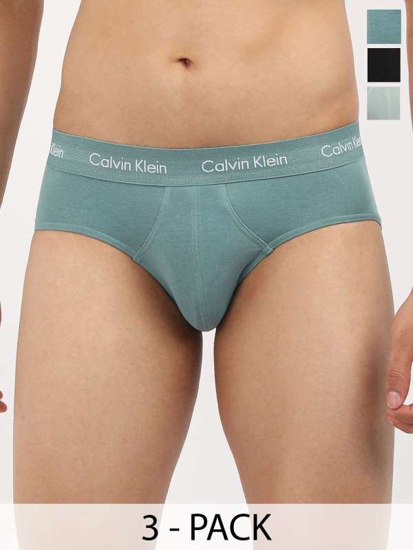 Calvin klein india underwear prices online