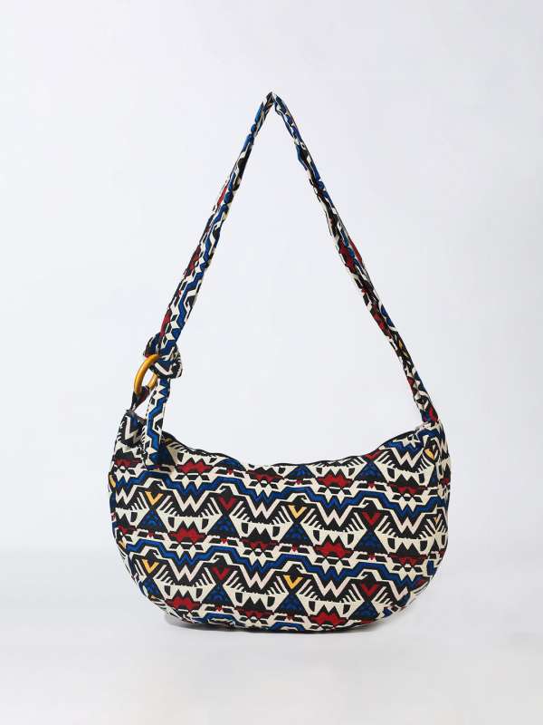 Lulu and sky handbags outlet