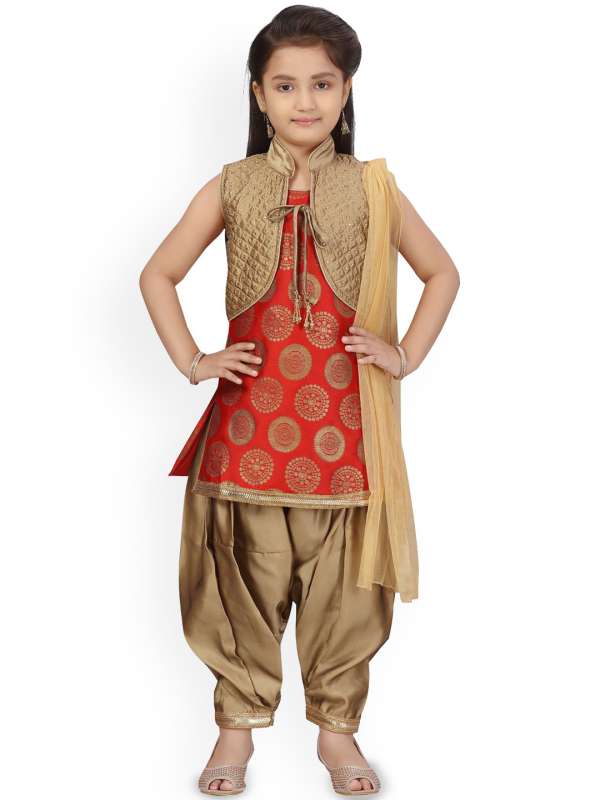 Half Jacket Of Kurtas Sets Kurta Suits Buy Half Jacket Of Kurtas Sets Kurta Suits online in India