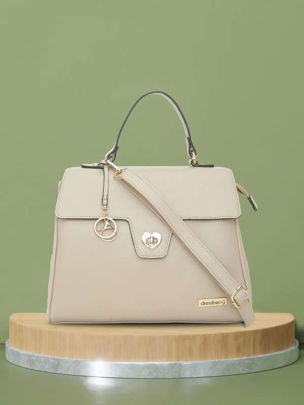 Dressberry Bags One Handbags Buy Dressberry Bags One Handbags online in India