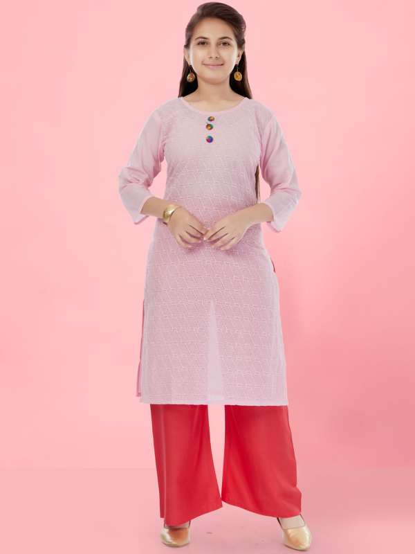 Anarkali kurtis below 300 best sale