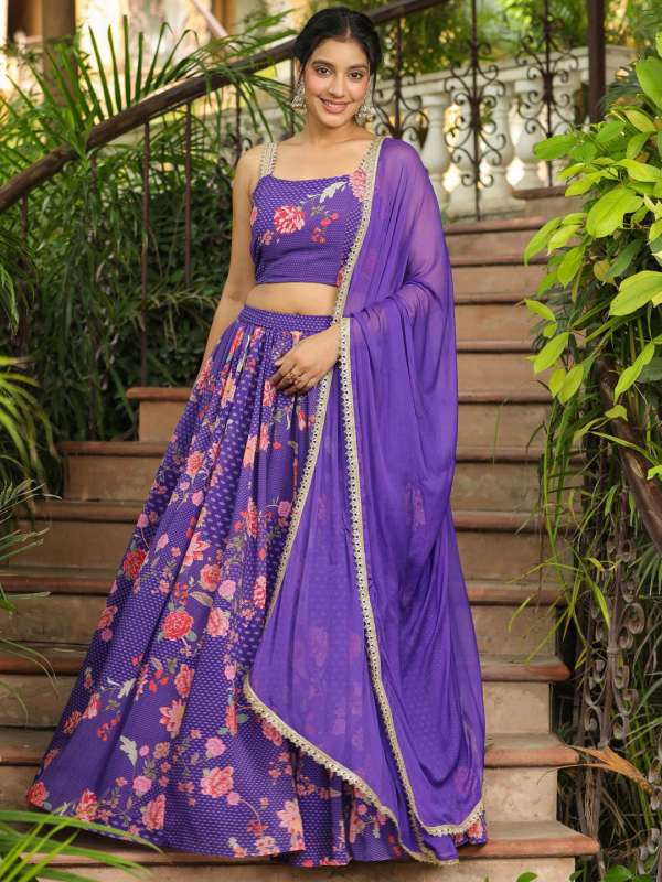 Deepika padukone lehenga choli online deals