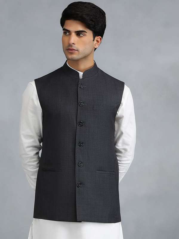 Men Semi Formal Jackets Buy Men Semi Formal Jackets online in India
