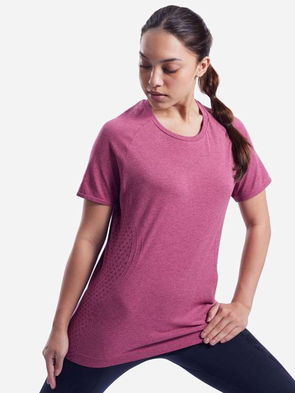 Adidas Freelift Elite Magenta Training Round Neck T Shirt 5529985.htm Buy Adidas Freelift Elite Magenta Training Round Neck T Shirt 5529985.htm online in India