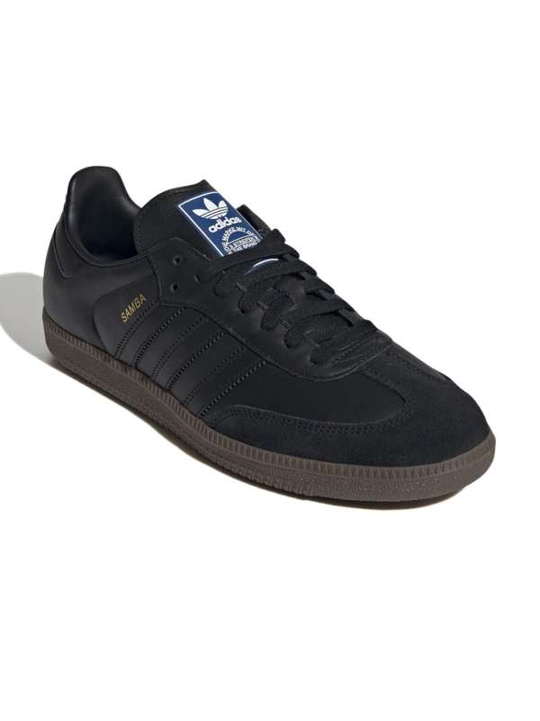 Adidas Originals Synthetic Leather Shoes Buy Adidas Originals Synthetic Leather Shoes online in India