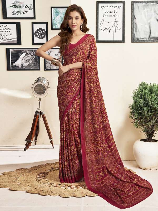 Saree Bridal Blouse Buy Saree Bridal Blouse online in India