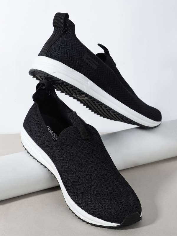 Buy Goldstar Shoes Online At Best Prices on Myntra