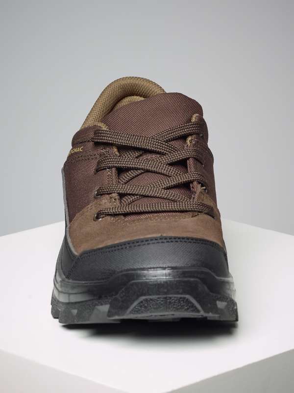Buy shoes at lowest price discount