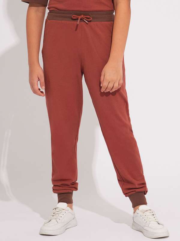 Jack And Jones Track Pants Buy Jack And Jones Track Pants online in India