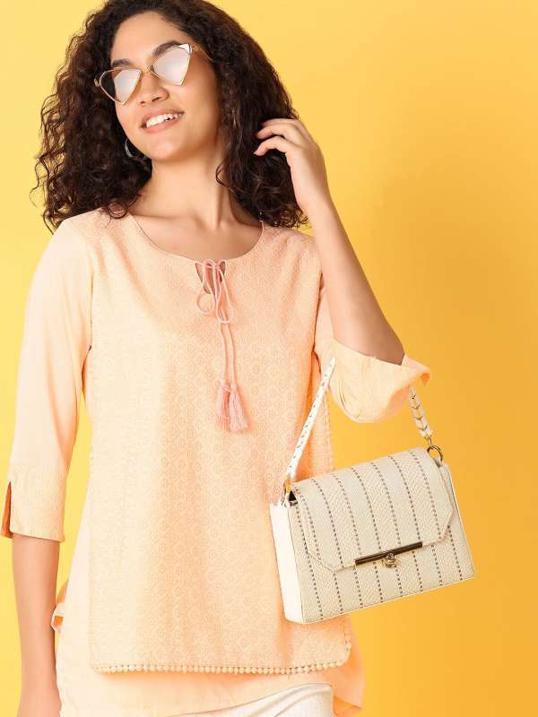 Unlimited kurtis online shopping top