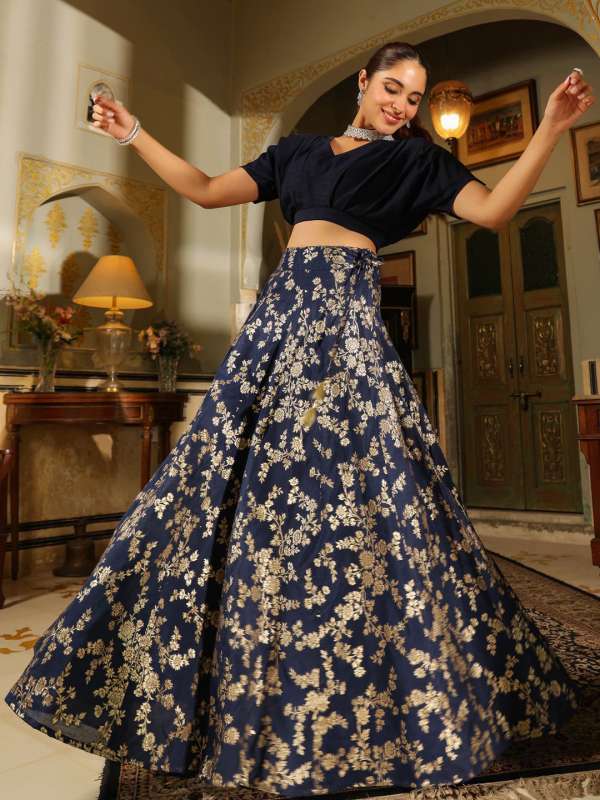 Fabindia Ku Rtis Lehenga Choli Pyjamas Churidar Leggings Buy Fabindia Ku Rtis Lehenga Choli Pyjamas Churidar Leggings online in India