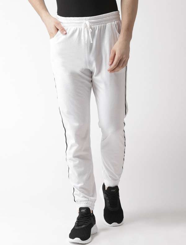 Hubberholme track pants top