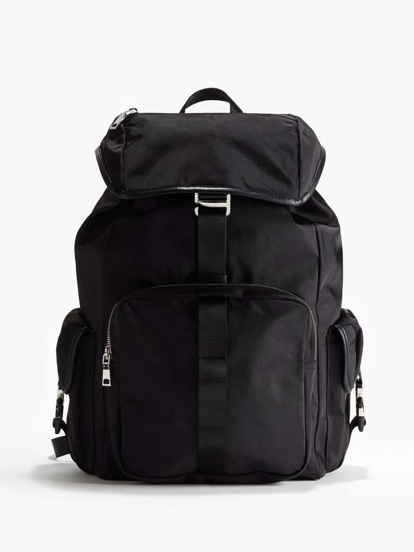 H&m backpack india outlet