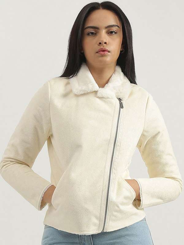 Ucb jackets myntra top
