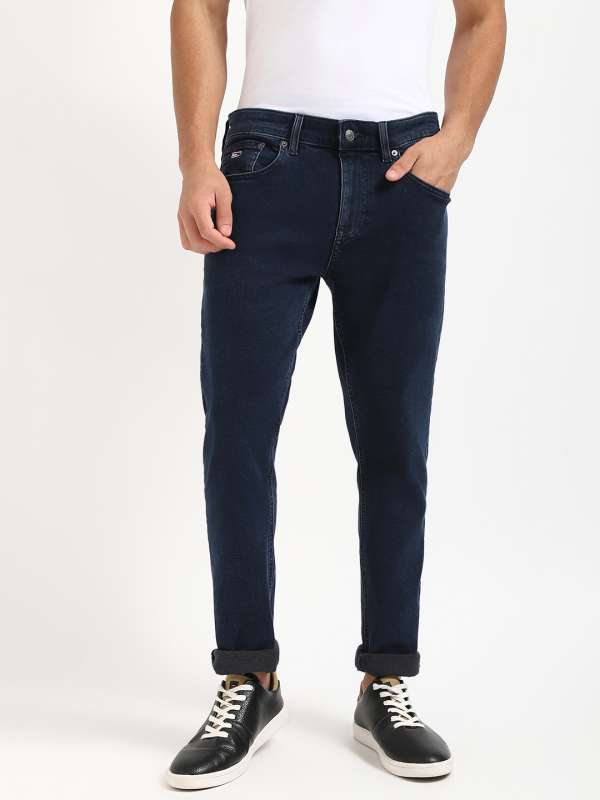 Tommy jeans india 2025