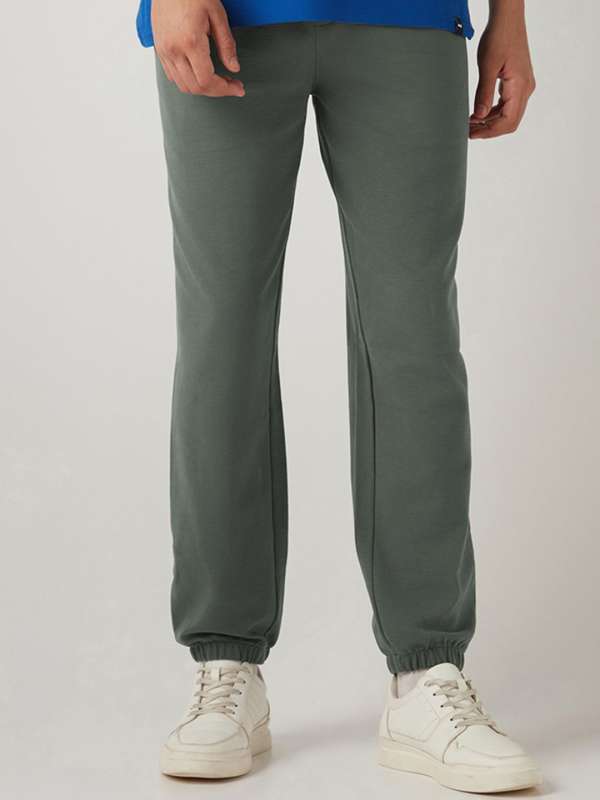Rr Track Pants Men Buy Rr Track Pants Men online in India