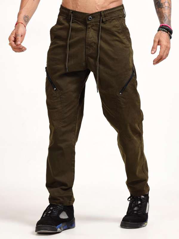 Netplay joggers online