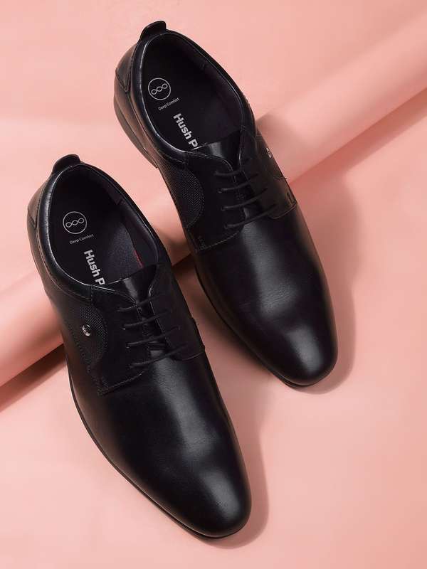 addidas formal shoes