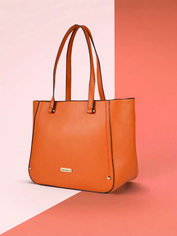 Dice handbags price discount