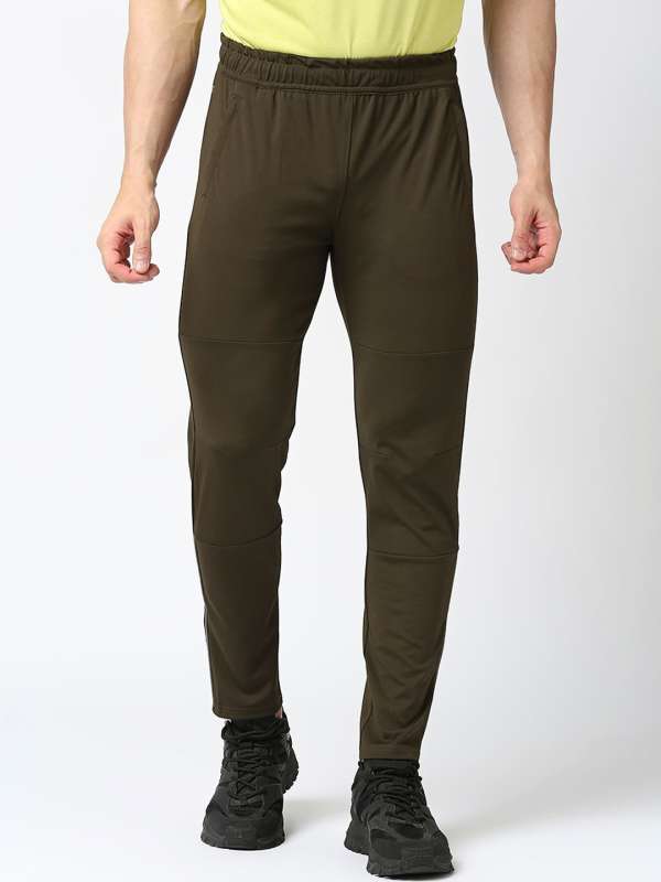 Lovable Track Pants Buy Lovable Track Pants online in India