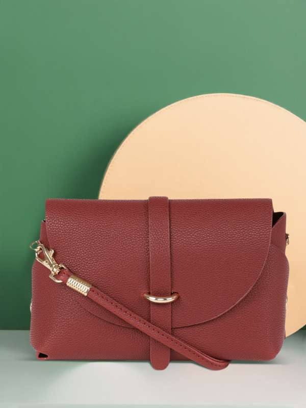 Online shopping handbags below 500 shop